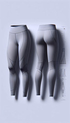 Similar image 22518064