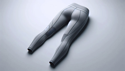 Similar image 22518078