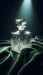 Similar image 22518079