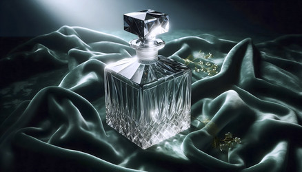 Similar image 22518124