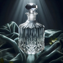 Similar image 22518289