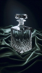 Similar image 22518379