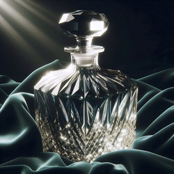 Similar image 22518454