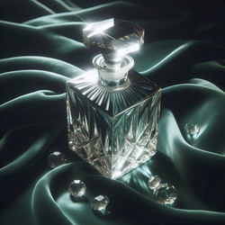 Similar image 22518544