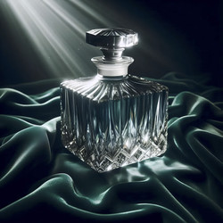 Similar image 22518634