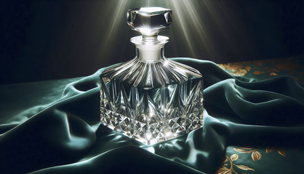 Similar image 22518709