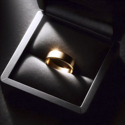 Similar image 22518799