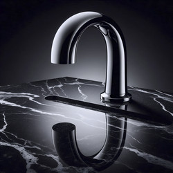 Similar image 22518874