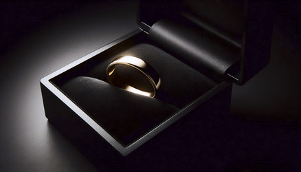 Similar image 22519425