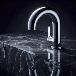 Similar image 22519515