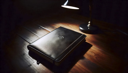 Similar image 22519589