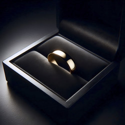 Similar image 22519680