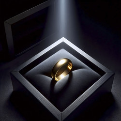 Similar image 22519755