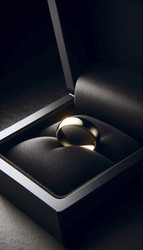 Similar image 22519844