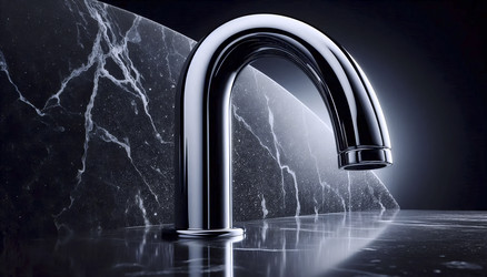 Similar image 22519921