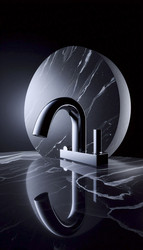 Similar image 22520040