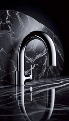 Similar image 22521879