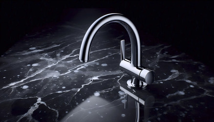 Similar image 22521967