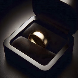 Similar image 22522064