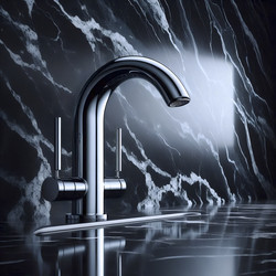 Similar image 22522163