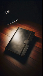 Similar image 22522257