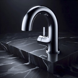 Similar image 22522347