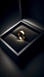 Similar image 22522450