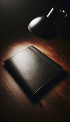 Similar image 22522552