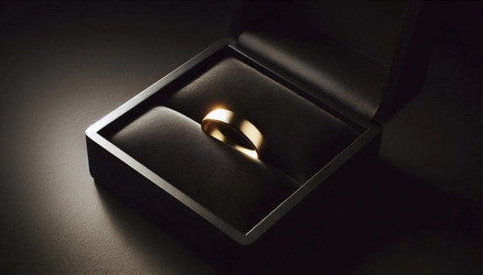 Similar image 22522647