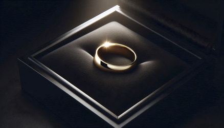 Similar image 22522738