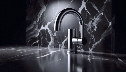 Similar image 22522929