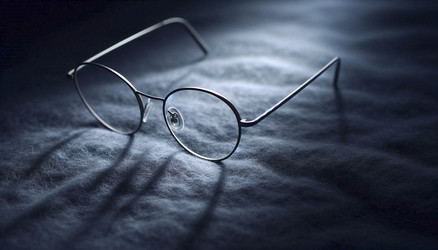 Similar image 22523486