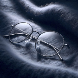 Similar image 22523677