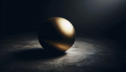 Similar image 22523769