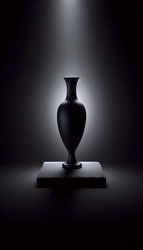 Similar image 22523858