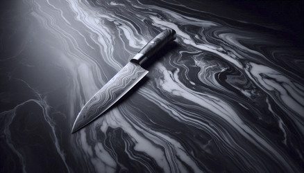 Similar image 22523950