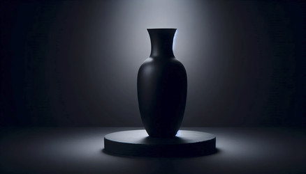 Similar image 22524039