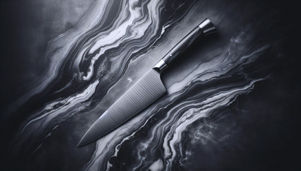 Similar image 22524130