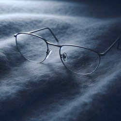 Similar image 22524221