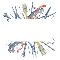 Similar image 22497739