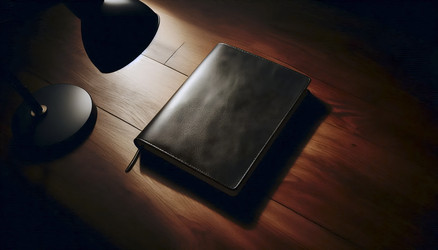 Similar image 22524505