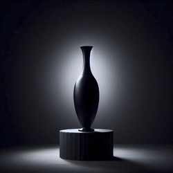 Similar image 22524593