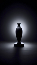 Similar image 22524685