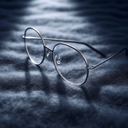 Similar image 22524778