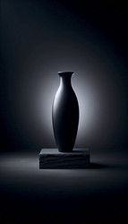 Similar image 22524970