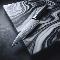 Similar image 22525073