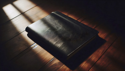 Similar image 22525163