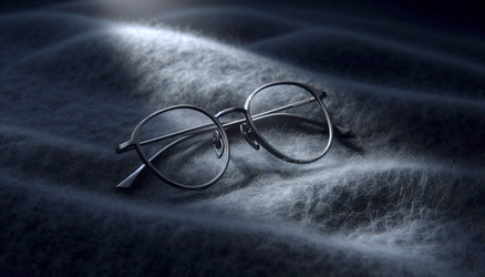 Similar image 22525258