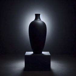 Similar image 22525347