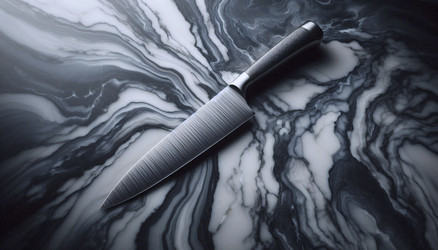 Similar image 22525506